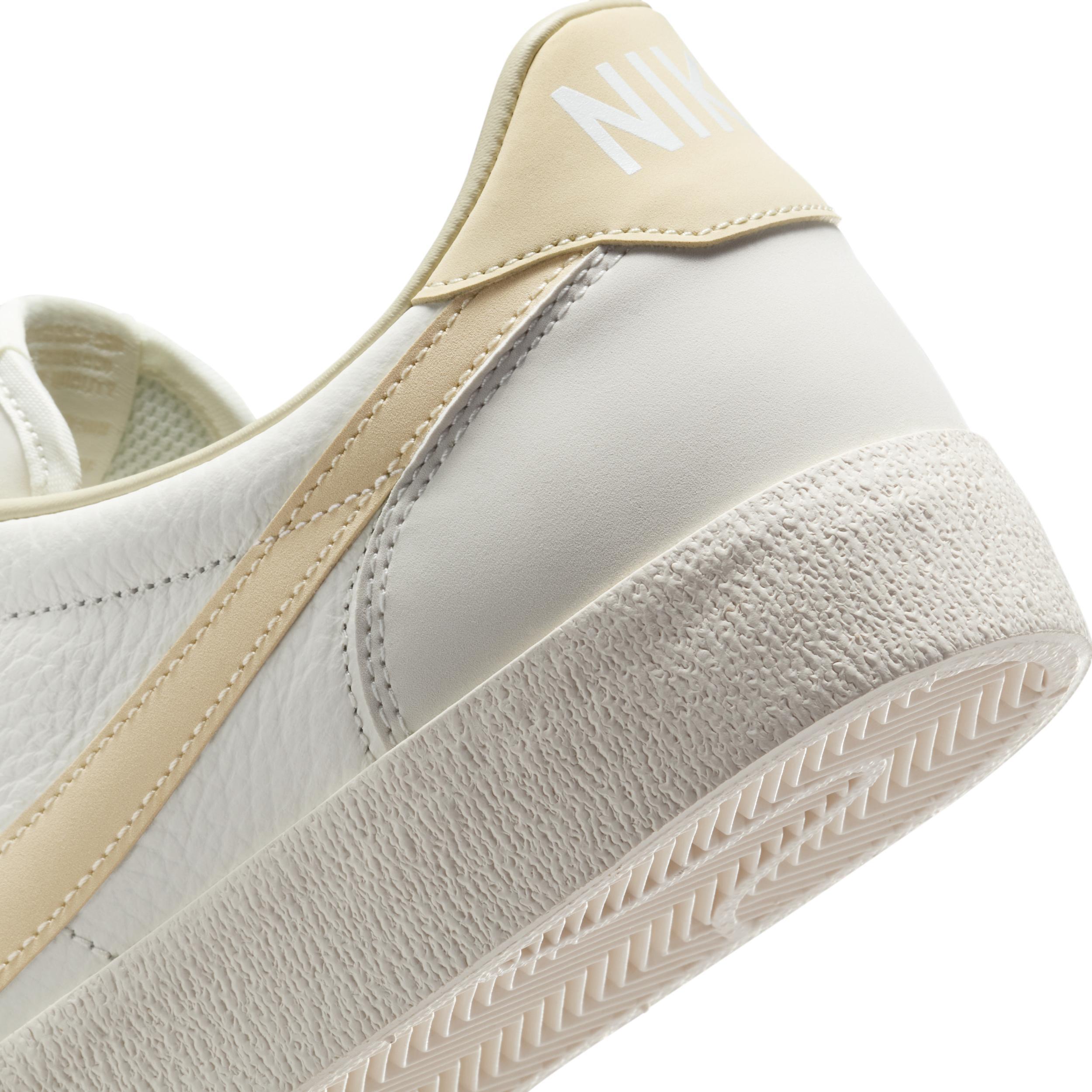 Nike Men's Killshot 2 Leather Shoes Product Image