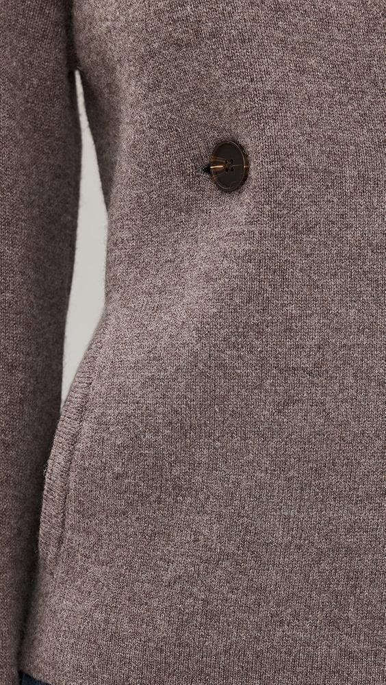 ALIGNE Hampton Sweater | Shopbop Product Image