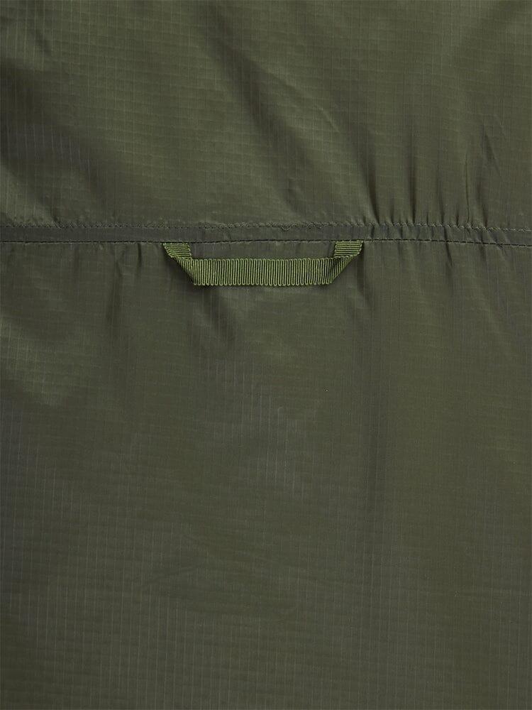 WOMEN'S INSULATED CHORE COAT (SEASONAL) Product Image