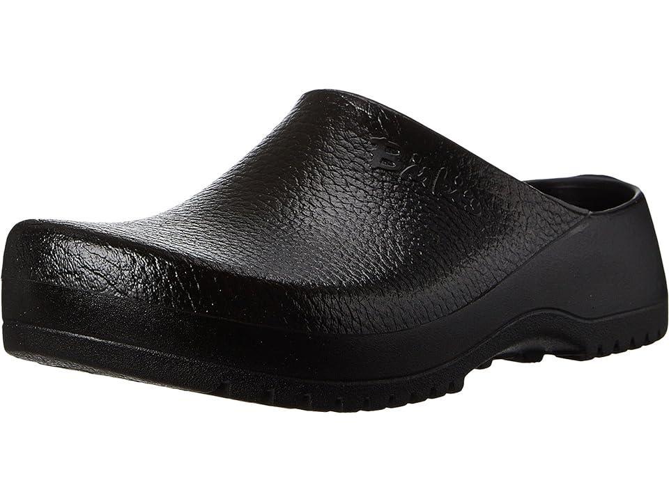Birkenstock Womens Super Birki Professional Water Resistant Clogs Product Image
