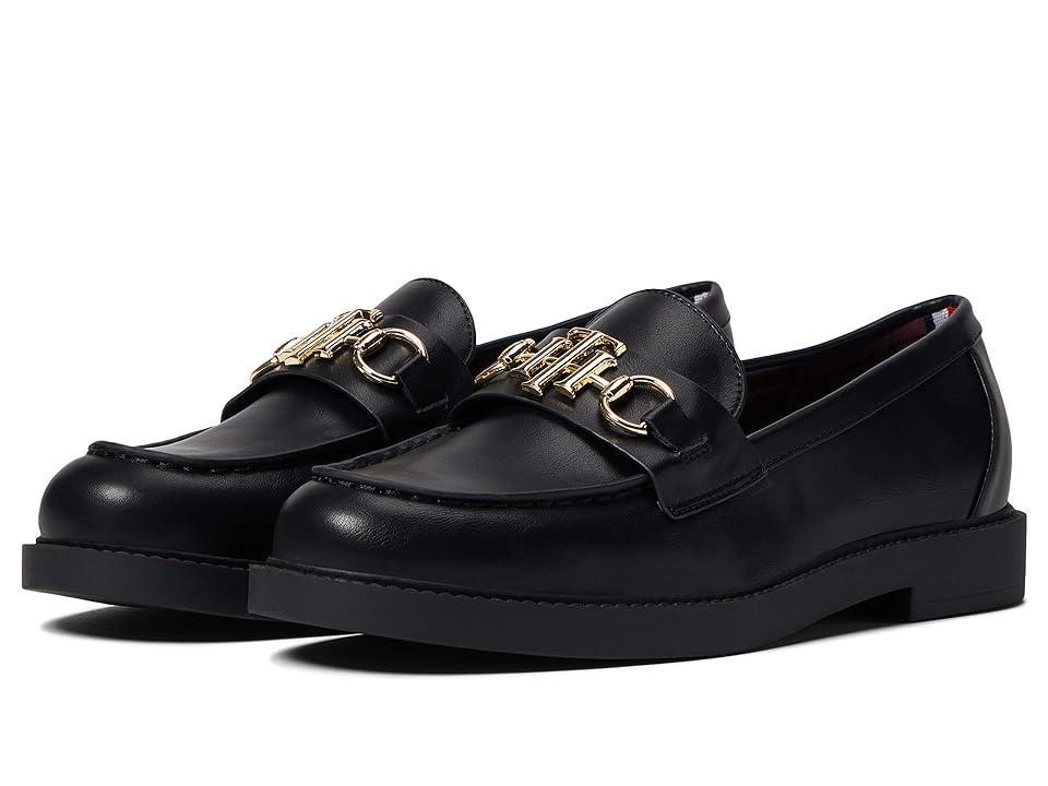 Polo Ralph Lauren Full Product Image