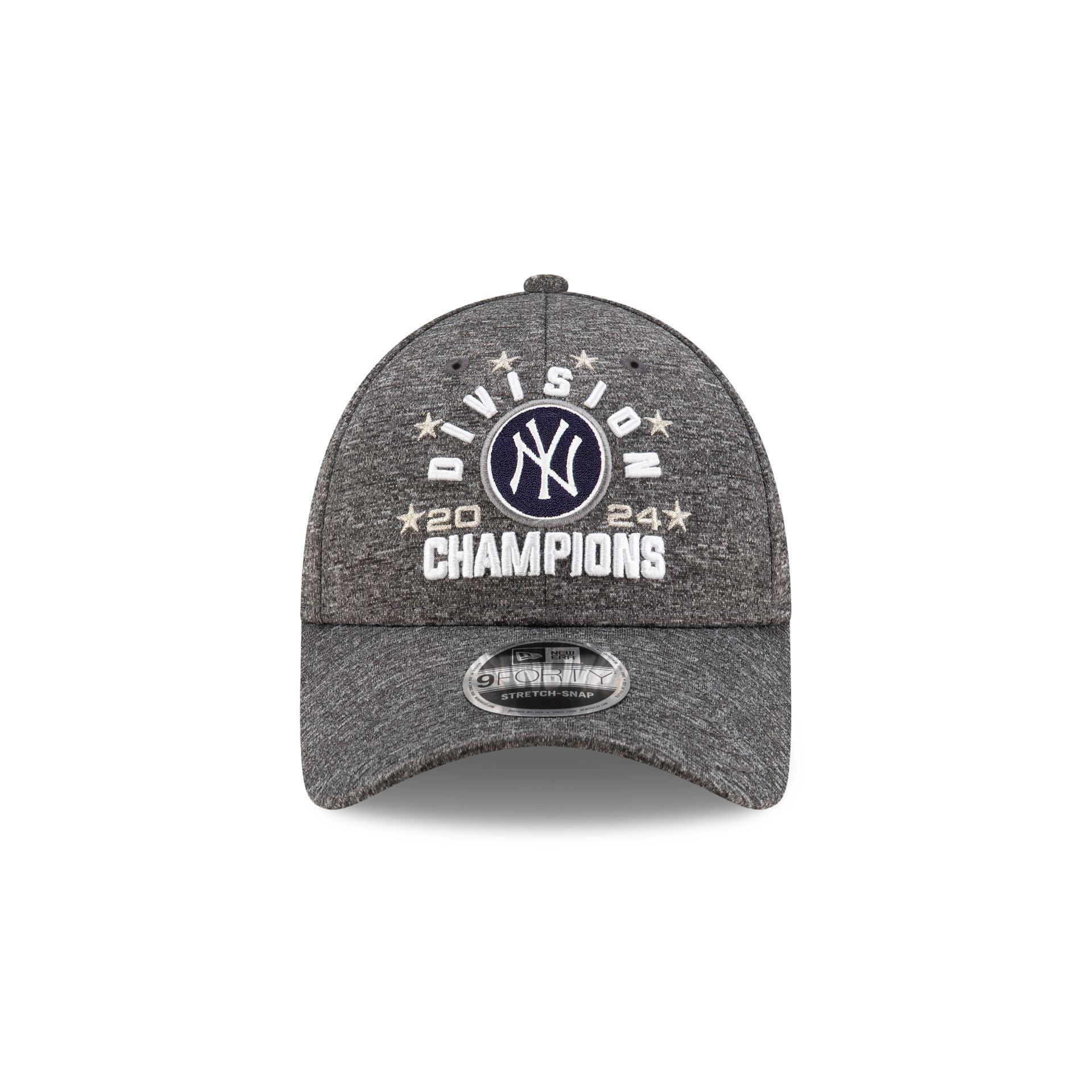 Majesticks GC 9FORTY Stretch-Snap Hat Male Product Image