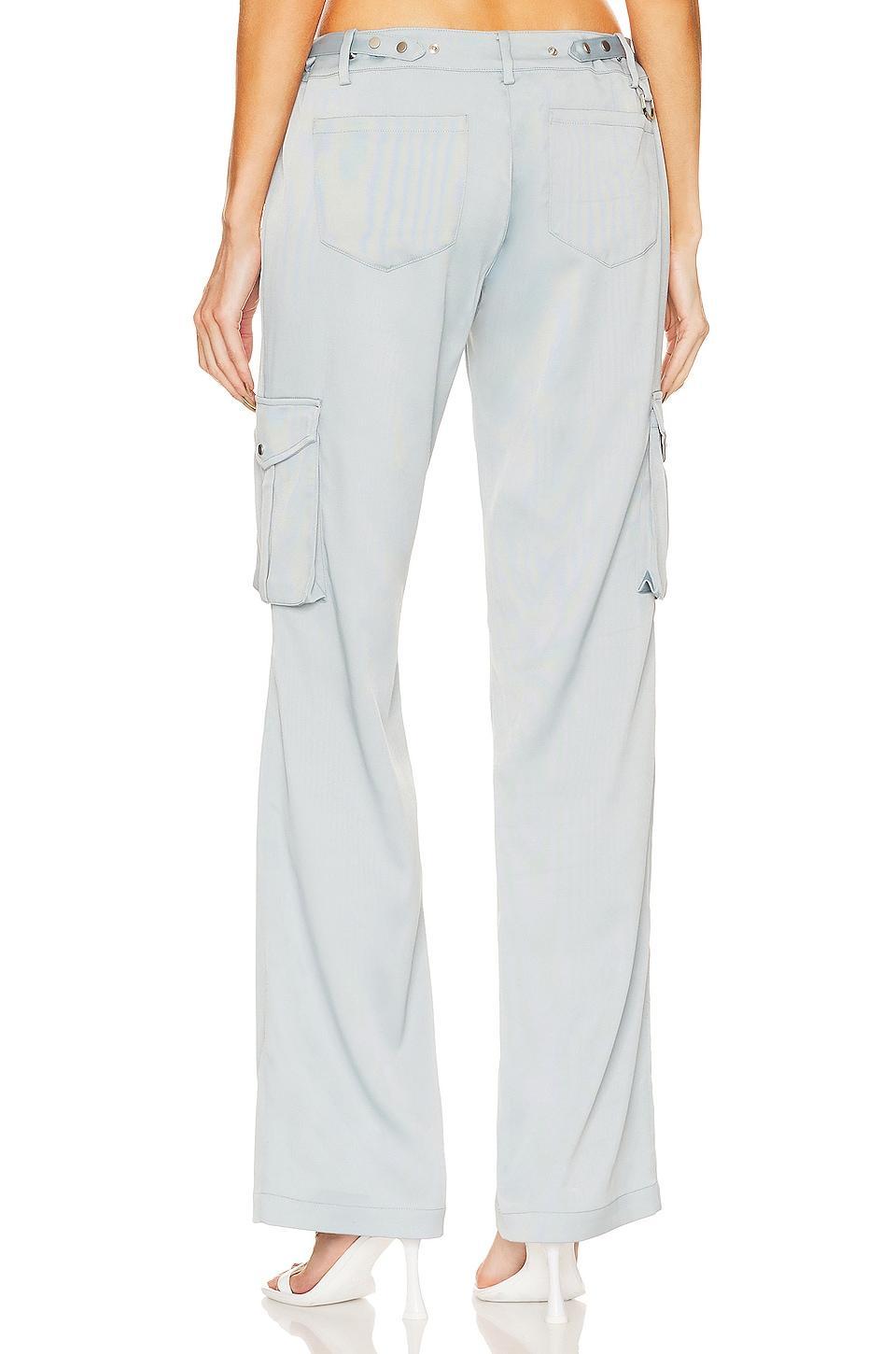 Elias Pant Miaou Product Image
