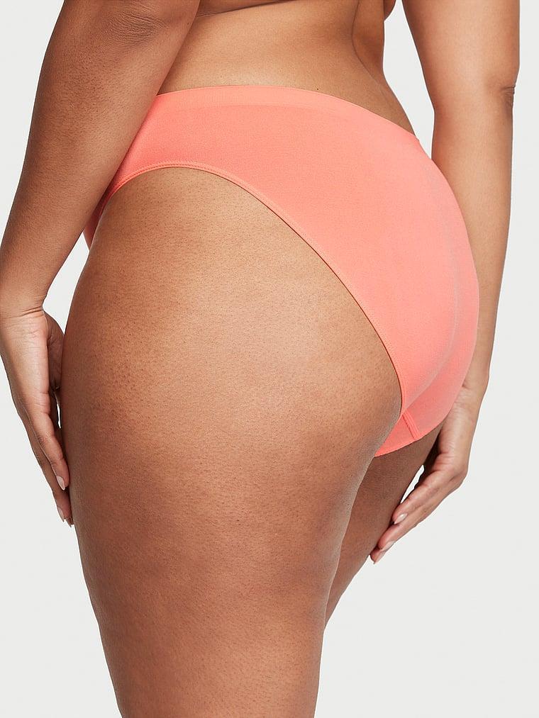 Seamless Bikini Panty Product Image