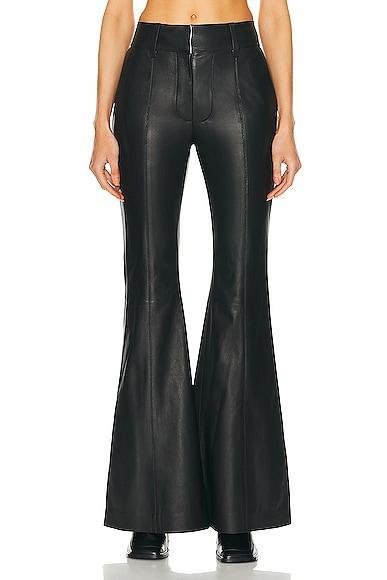 Gabriela Hearst Rhein Pant Product Image