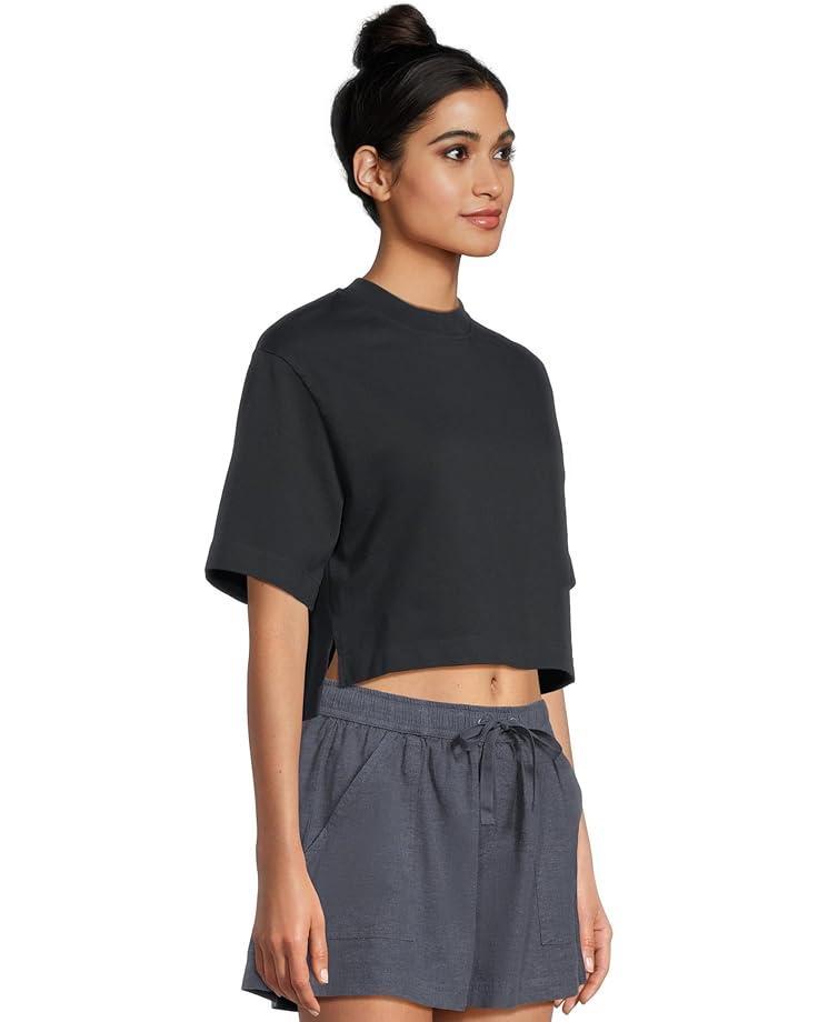 Bec Long Sleeve Tee Product Image