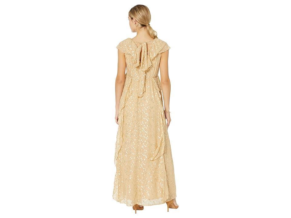 Marie Oliver Jayda Dress Women's Clothing Product Image