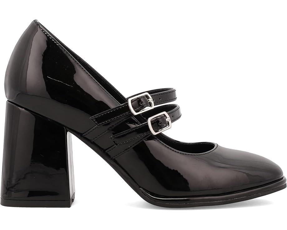 Women's MIA Neela Product Image