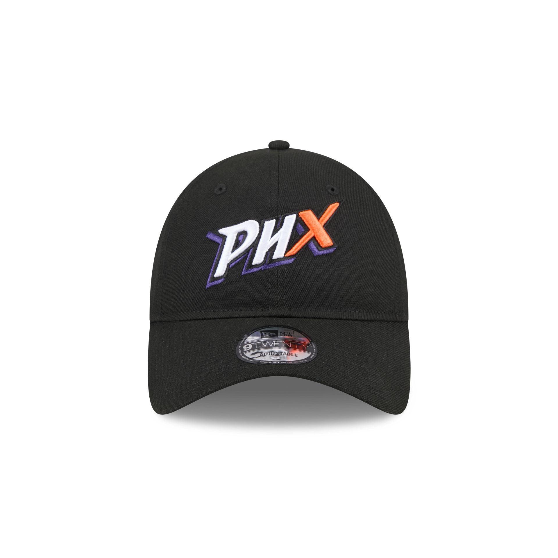 Connecticut Sun Rebel Series 9TWENTY Adjustable Hat Male Product Image
