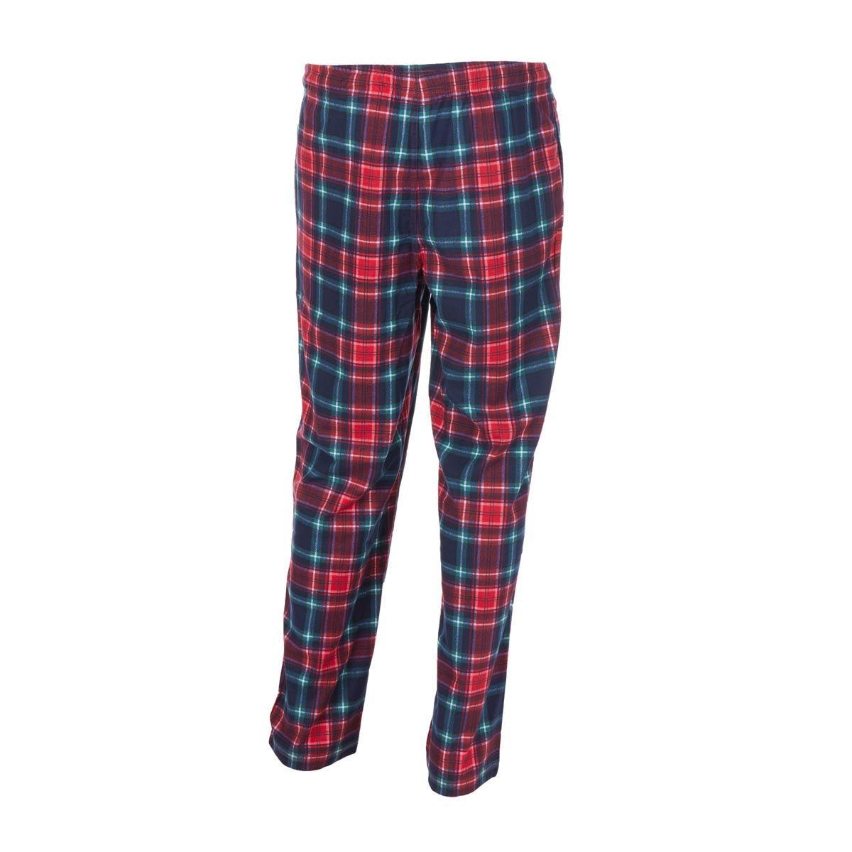 Eddie Bauer Men's Long Sleeve Tee Product Image
