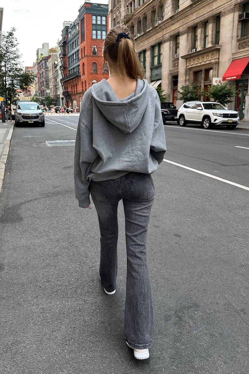 Christy Hoodie Product Image