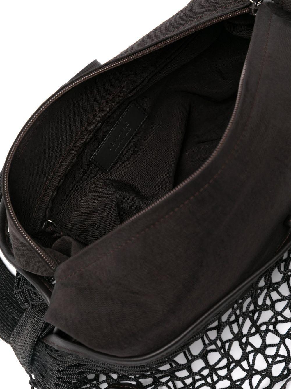 x Filt Croissant bag Product Image