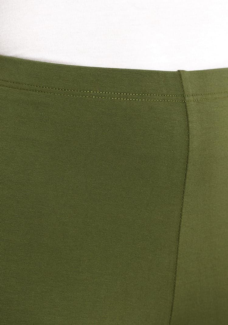 Let's Cruise Bike Shorts Product Image