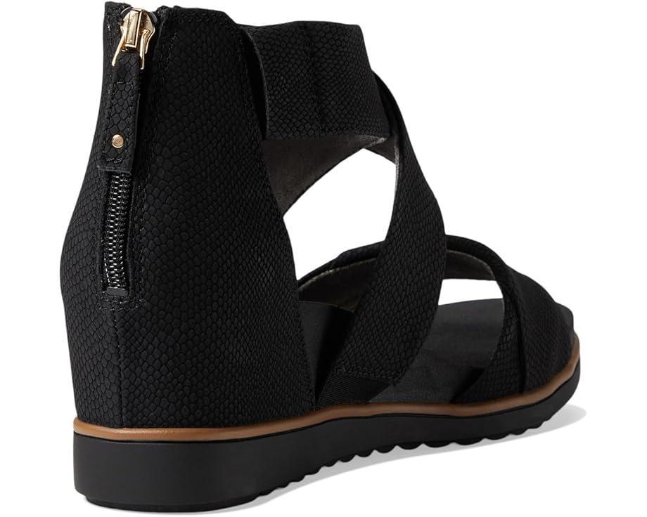 Time Off Fun Sandal Product Image