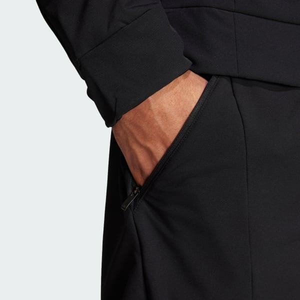 Designed for Training COLD.RDY Pants Product Image