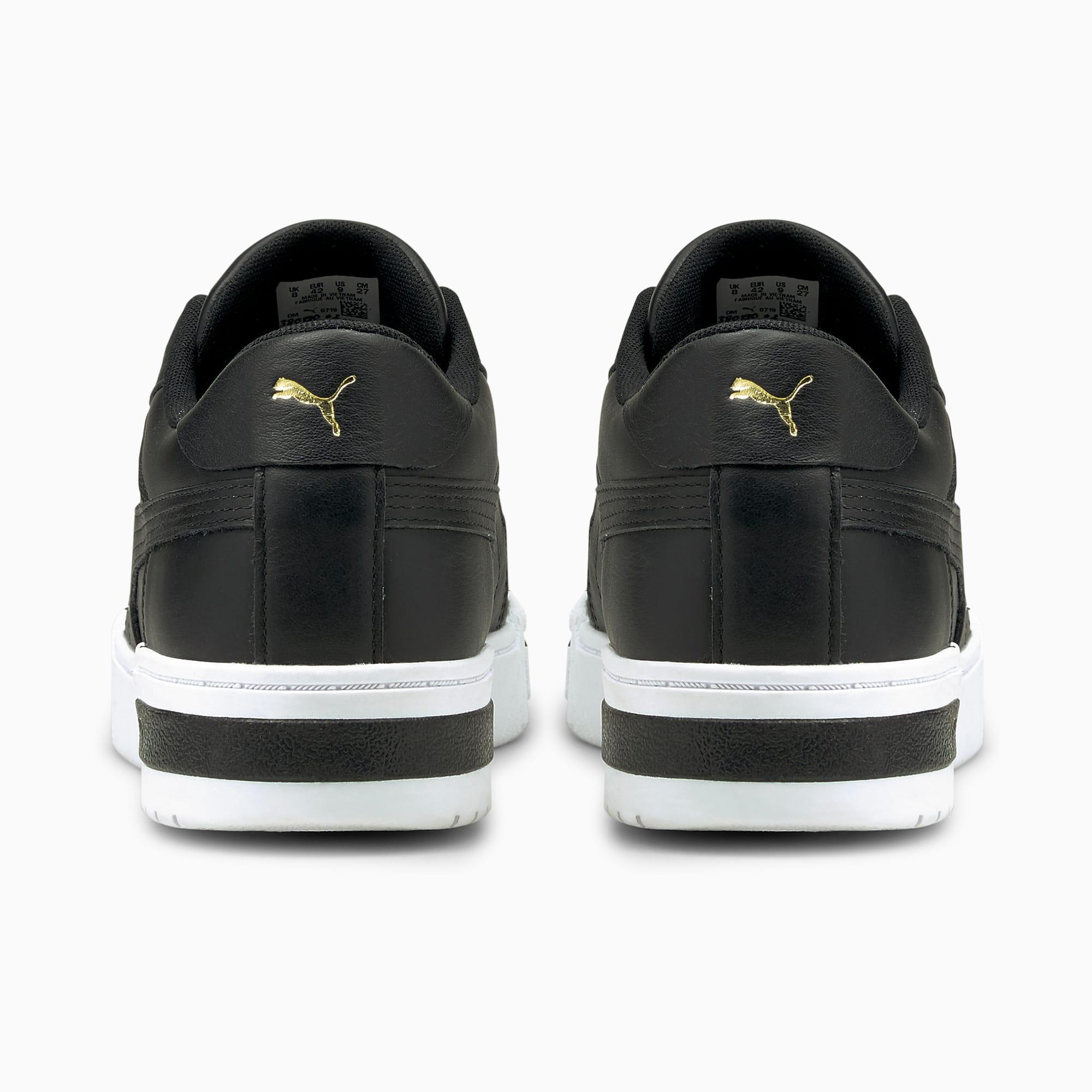 CA Pro Classic Sneakers Product Image