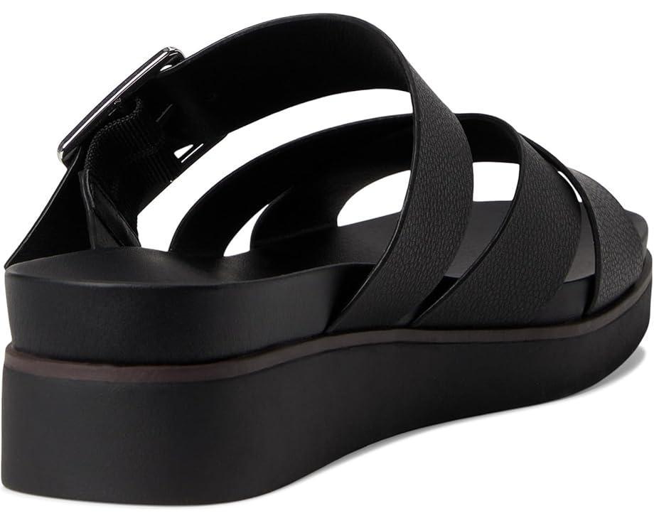 Georgina Slingback Sandals Product Image