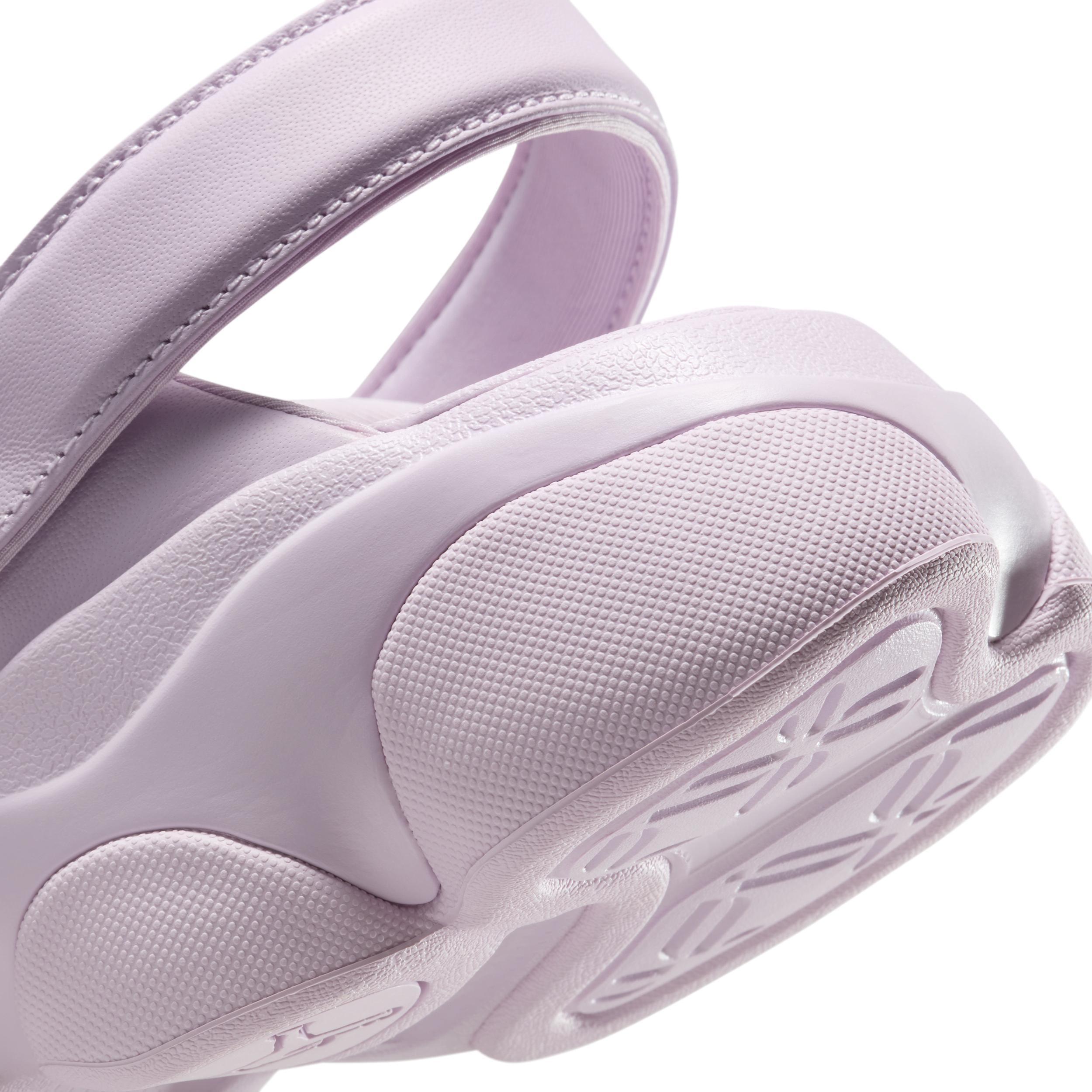 Women's Jordan Deja Sandals Product Image
