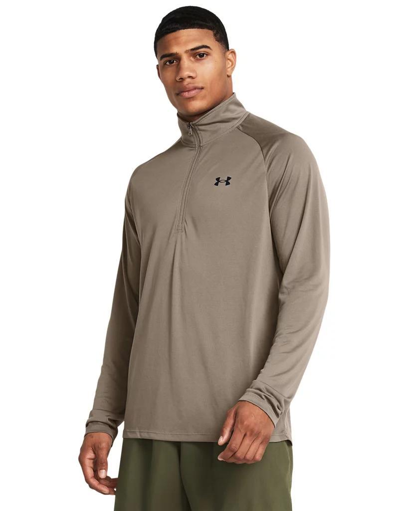 UA Tech™ Product Image