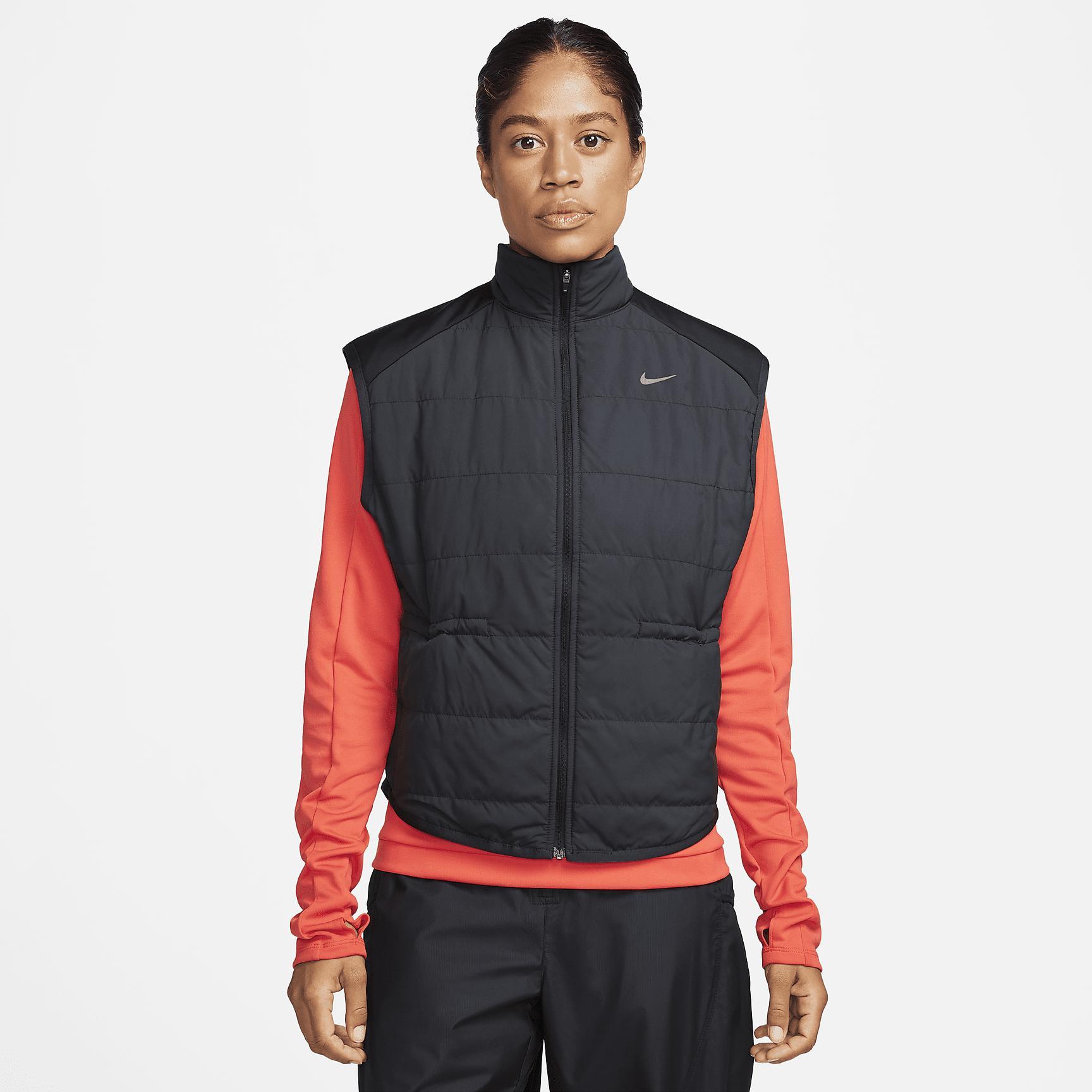Nike Therma-FIT Swift Women's Running Vest Product Image