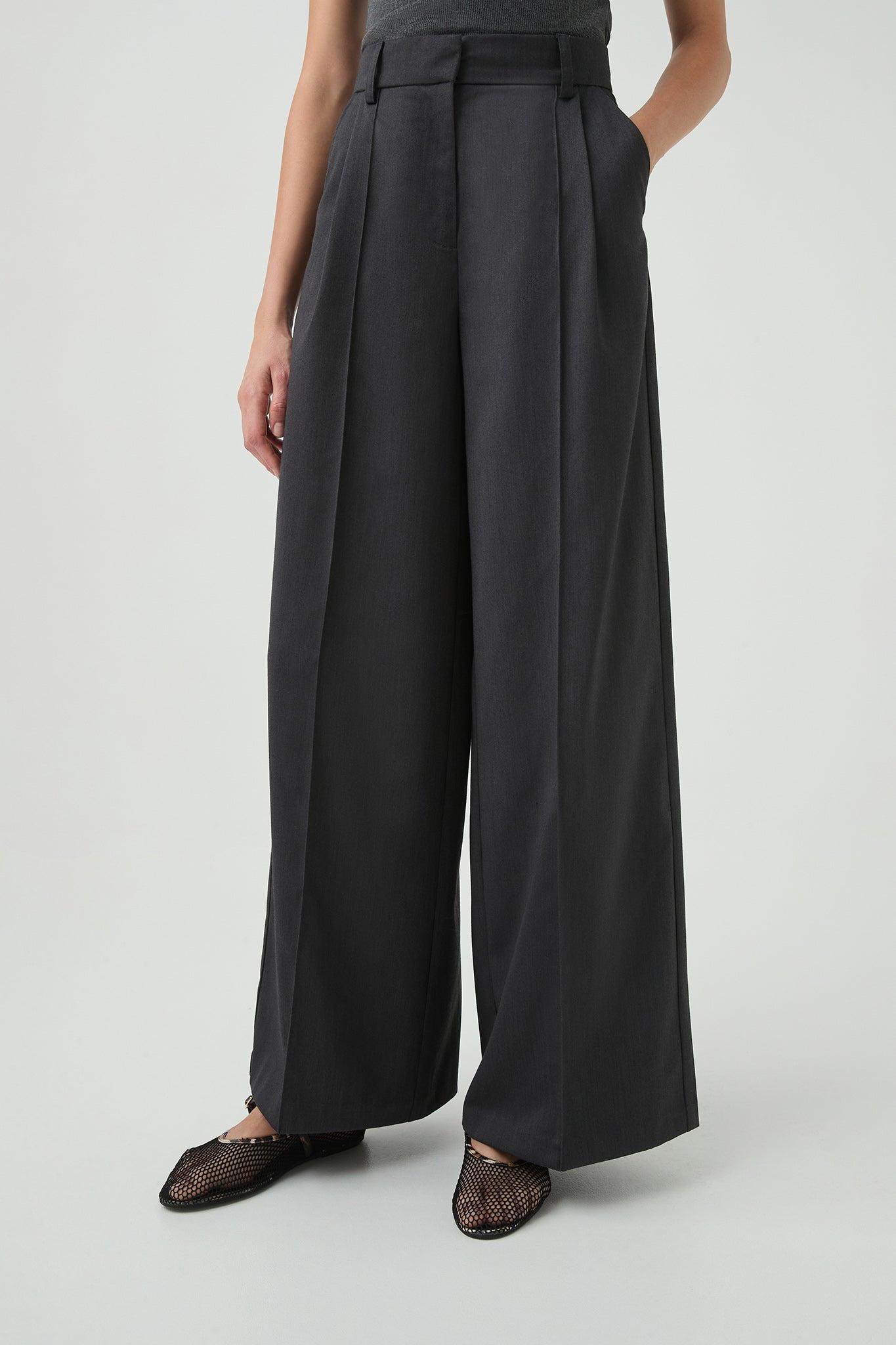 Sym Long Sleeve Dress Product Image
