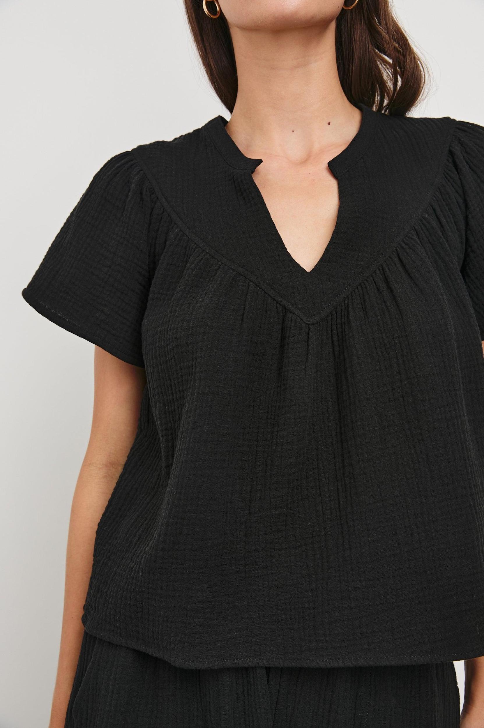 Sayer Top Product Image