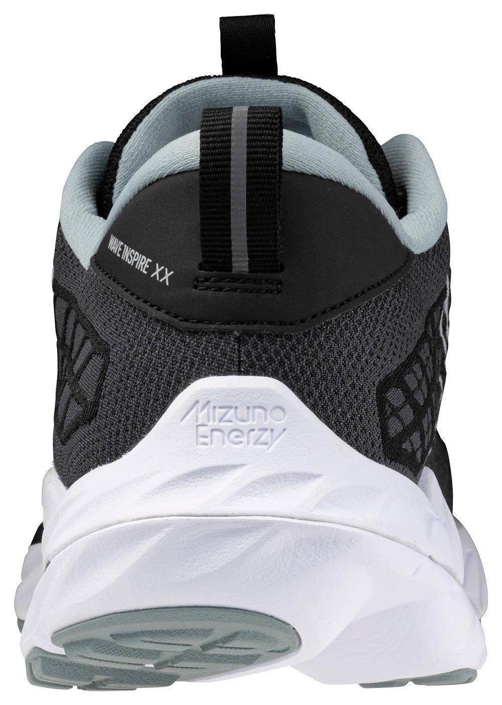Men's Wave Inspire 20 SSW Running Shoe Product Image