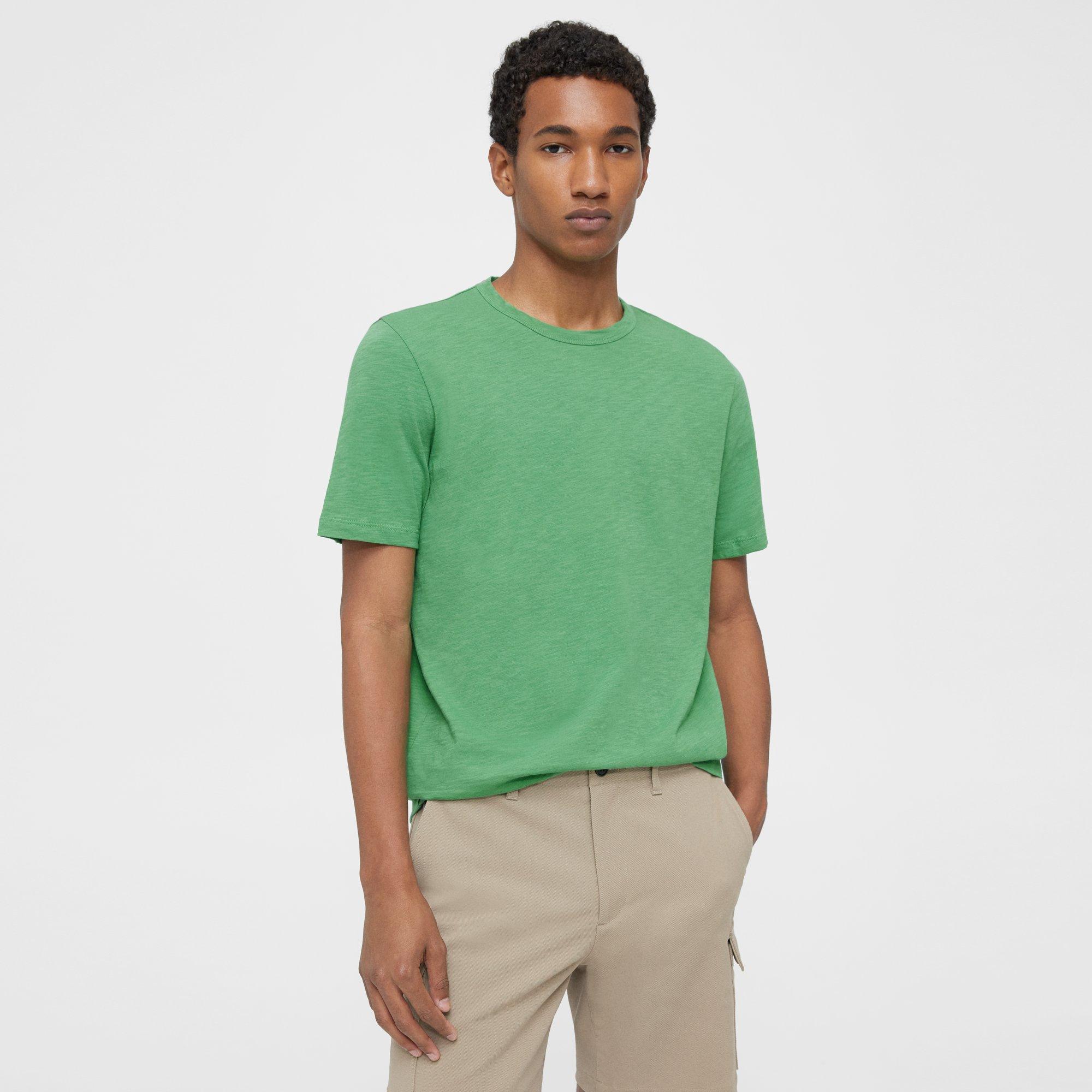 ESSENTIAL TEE Product Image