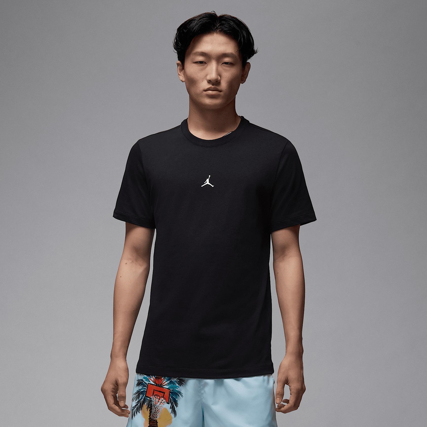Men's Jordan Flight Essentials T-Shirt Product Image
