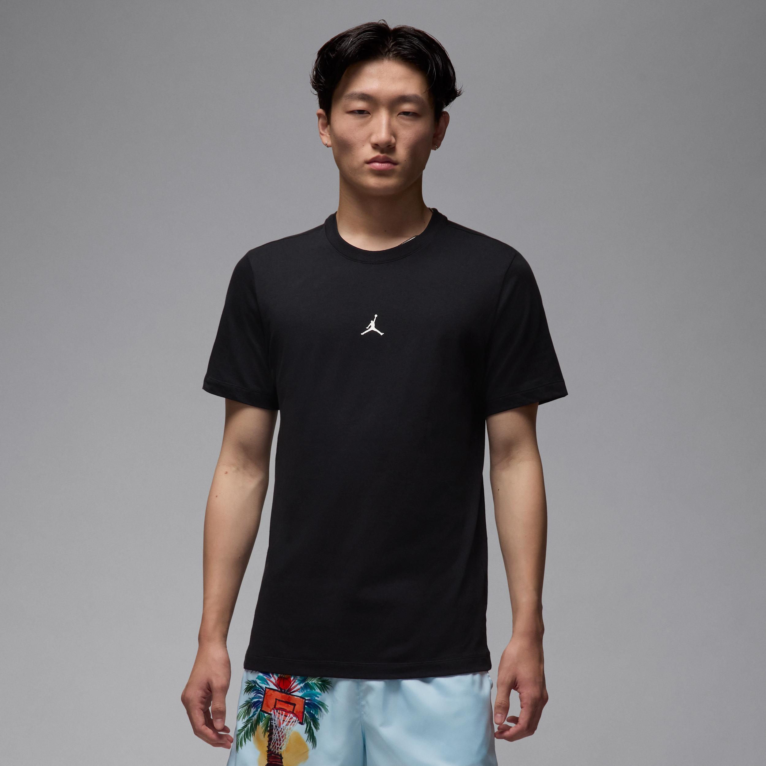 Men's Jordan Flight Essentials T-Shirt Product Image