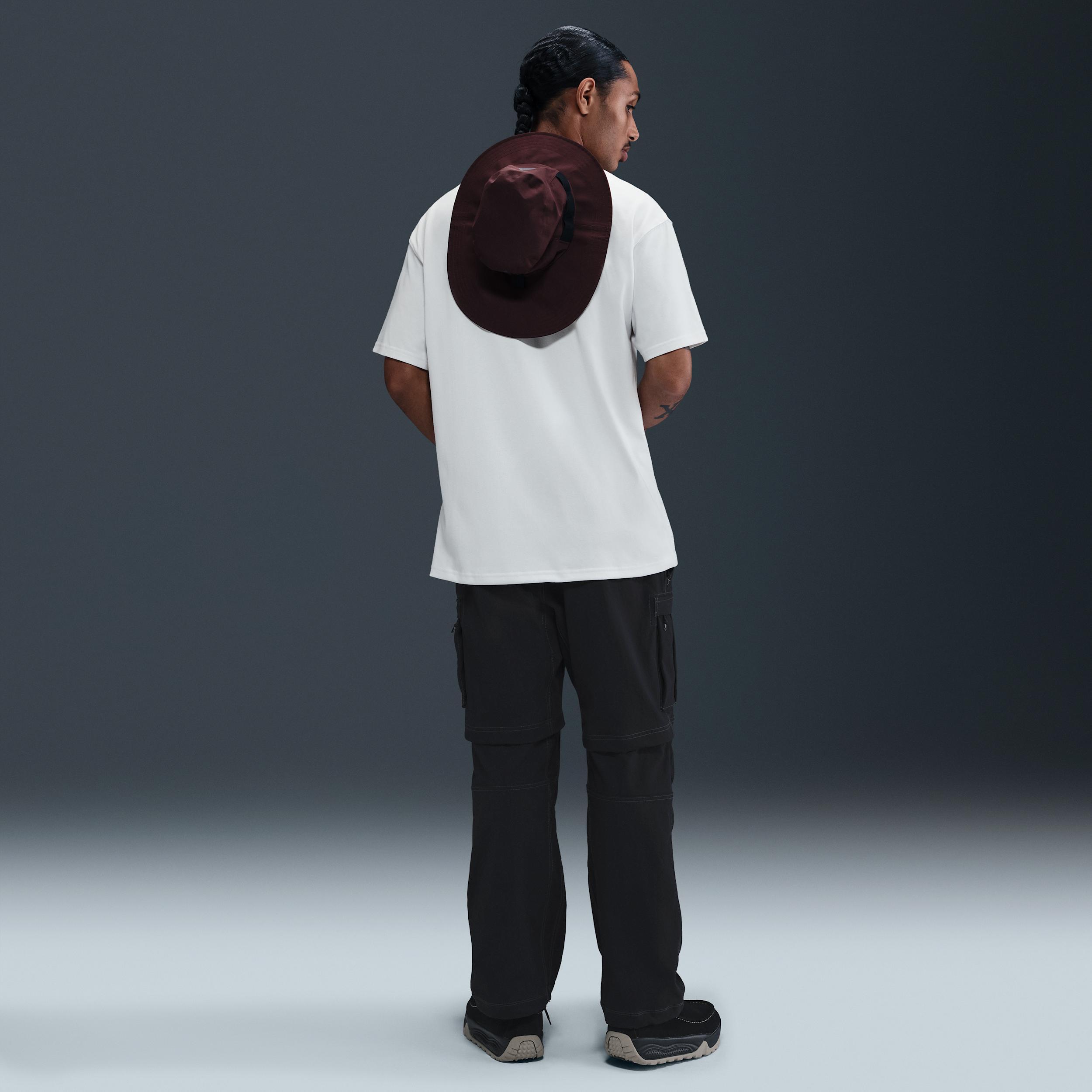 Nike ACG Men's T-Shirt Product Image