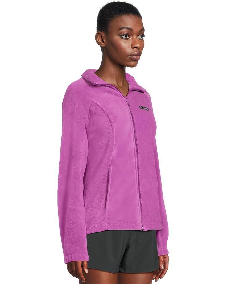 Sweater Weather™ Full Zip II Product Image