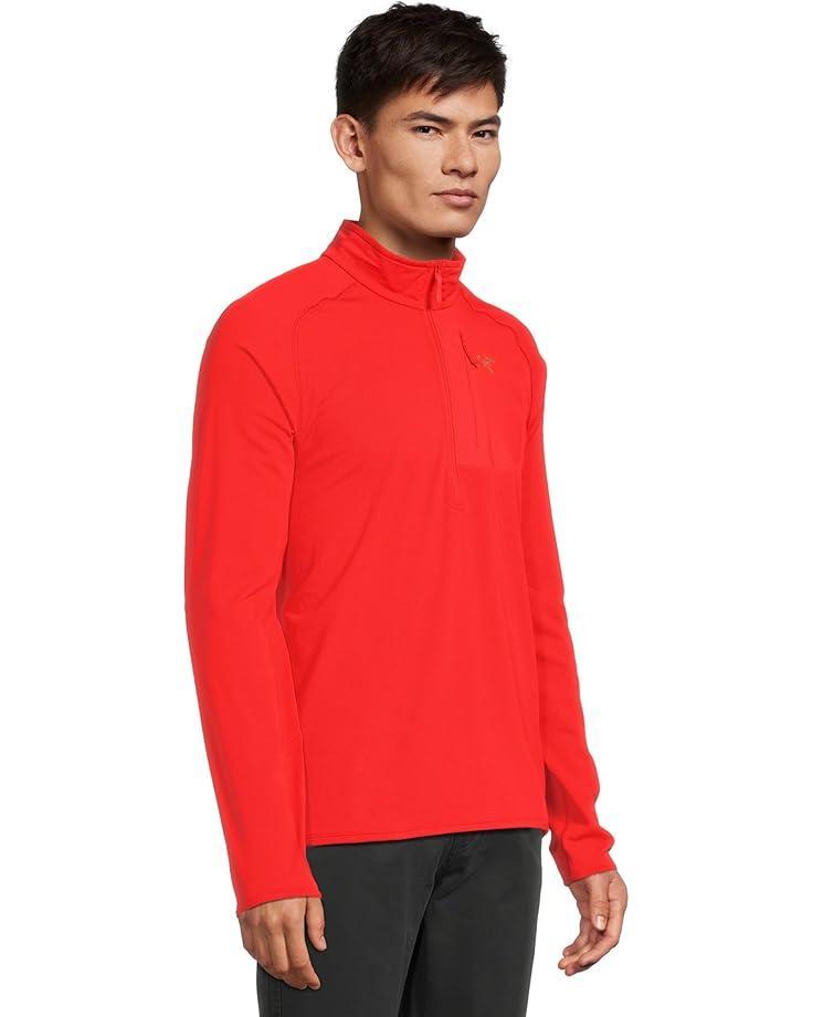 Delta Jacket Product Image