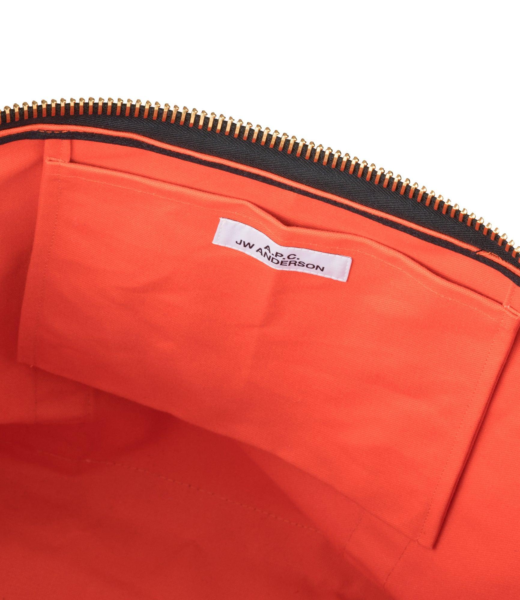 J.W.A. shopping bag Product Image
