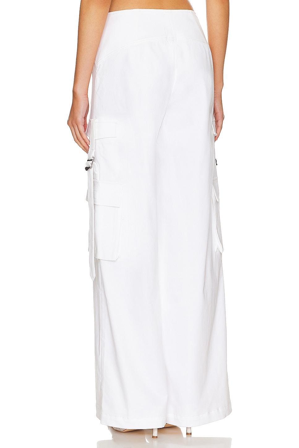 Coconut Grove Pant Camila Coelho Product Image