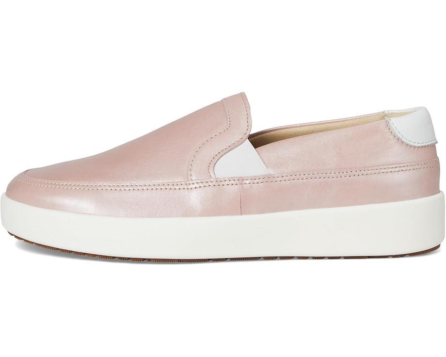 Radiant Comfort Ballet Flat Product Image