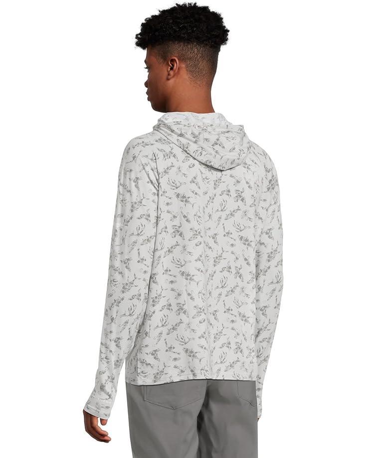 Terminal Tackle™ Hoodie Product Image