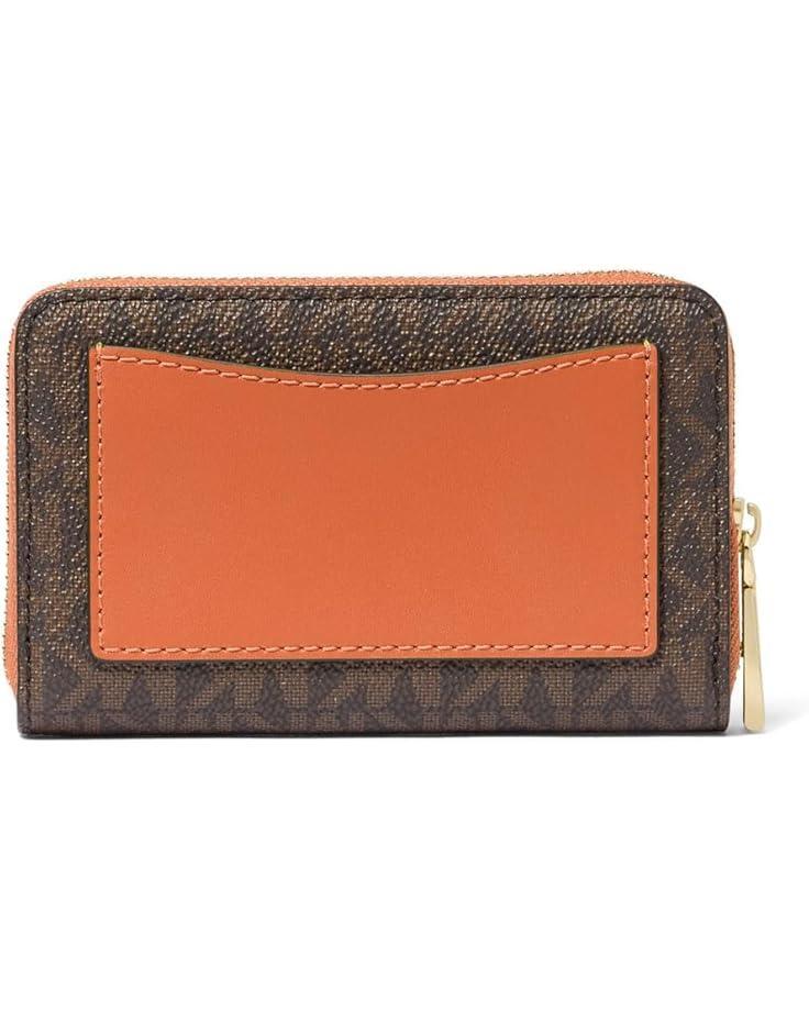 Mercer Small Coin Purse Product Image