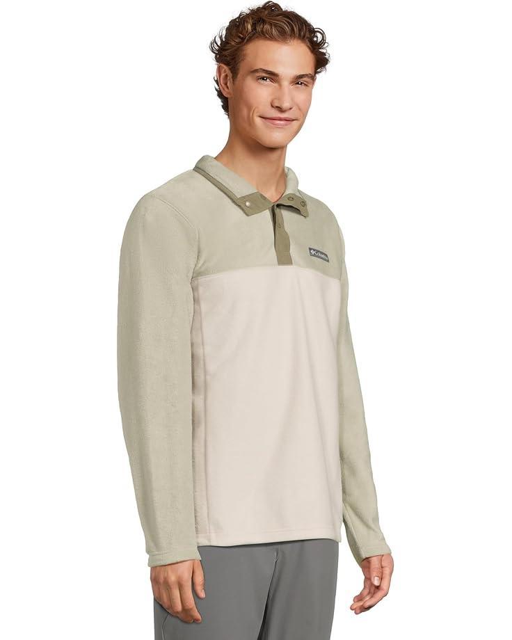 Steens Mountain™ Full Zip 2.0 Product Image
