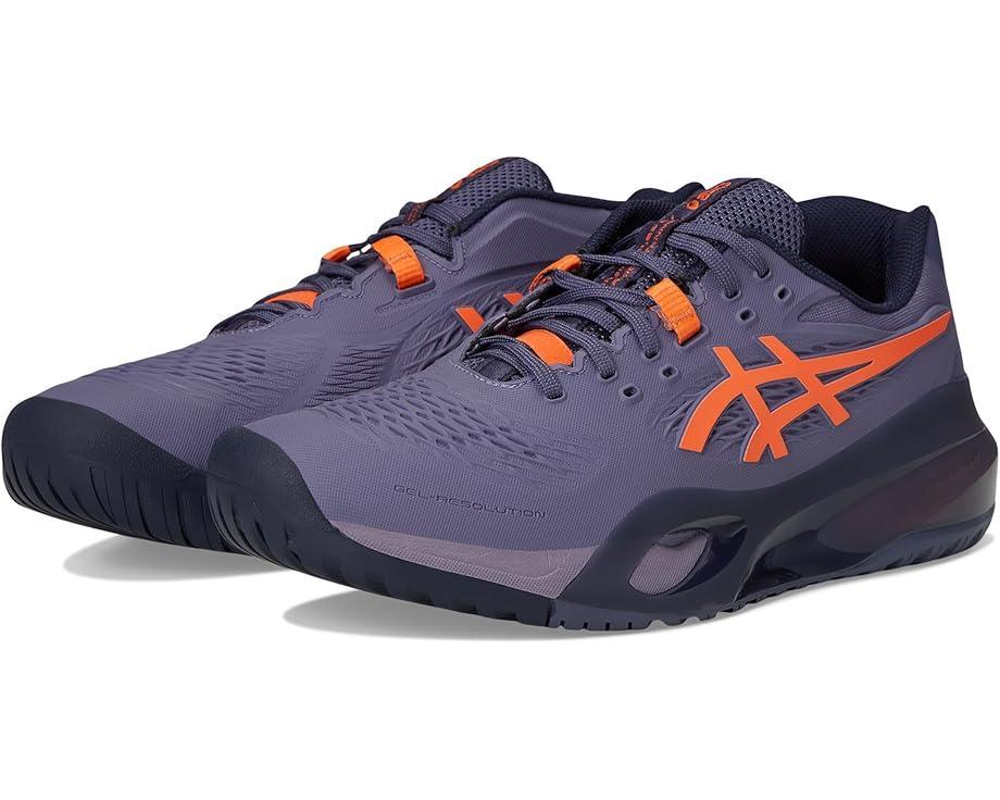 Men&apos;s Solution Swift FF 2 Tennis Shoe Product Image