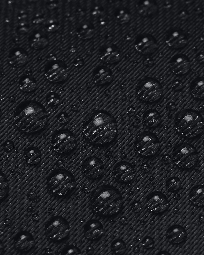 Women's UA Studio Duffle Bag Product Image
