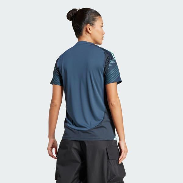 Seattle Sounders FC 25/26 Away Jersey Product Image
