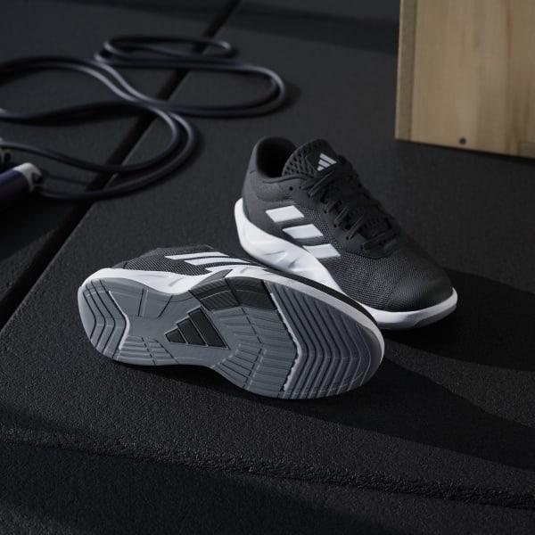 Amplimove versatile training shoes Product Image