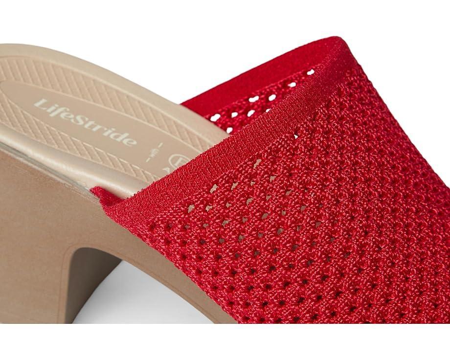 Made For Me Suede Sandals Product Image