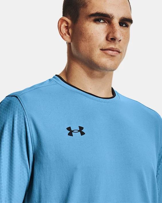 UA Wall Product Image