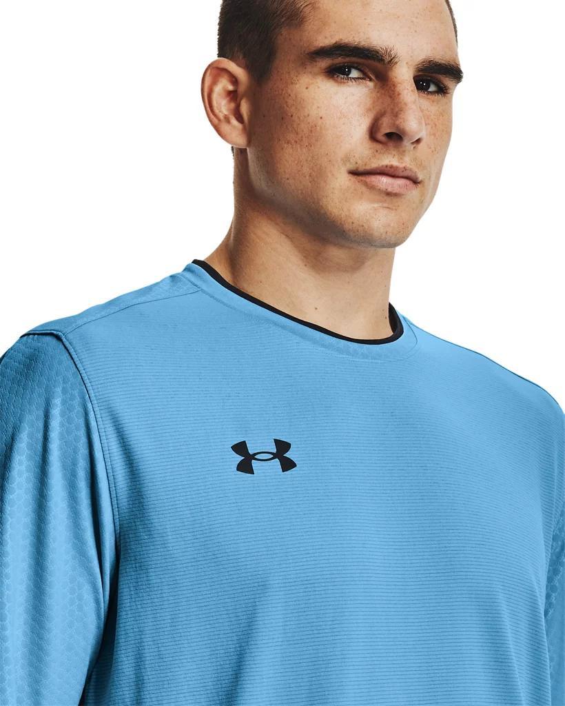 UA Wall Product Image