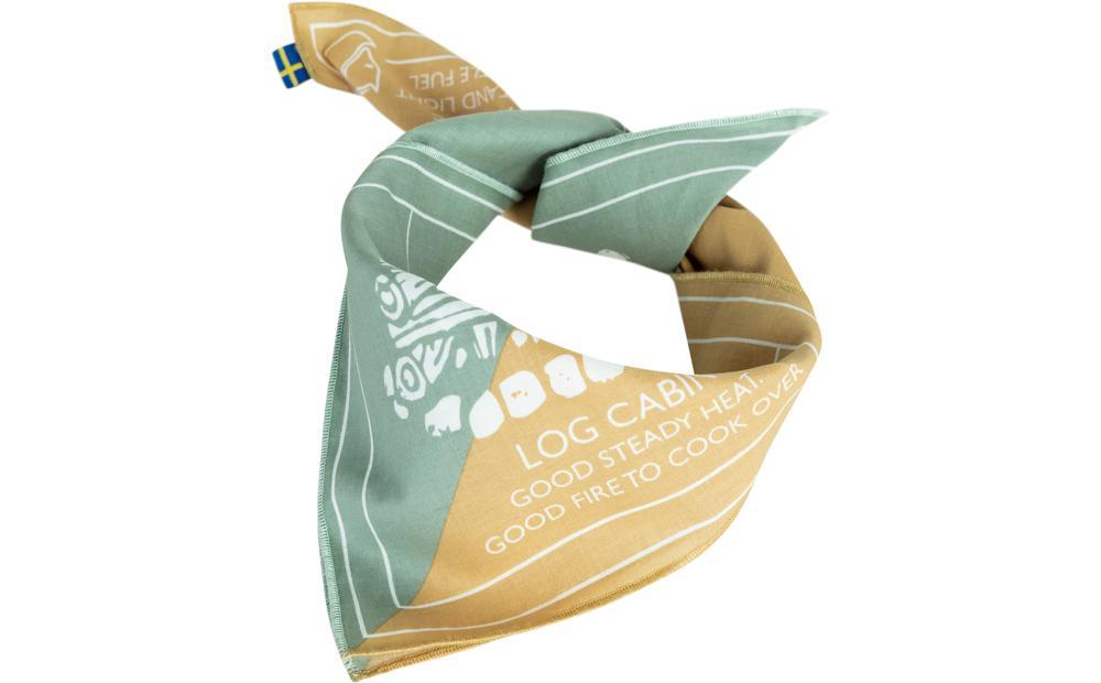 Product Card