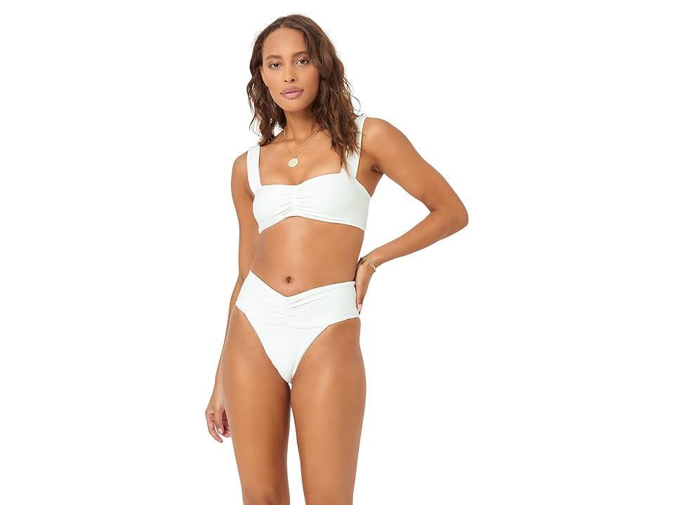 Marlee Bikini Top Product Image