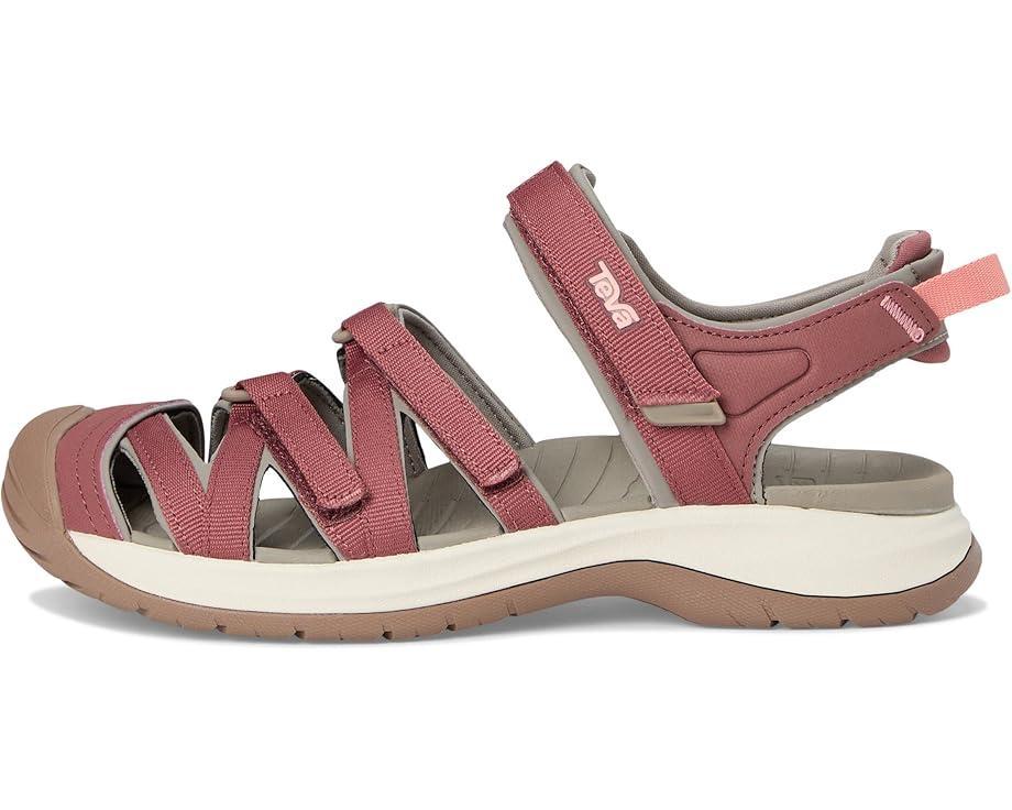Rose Sandal Product Image