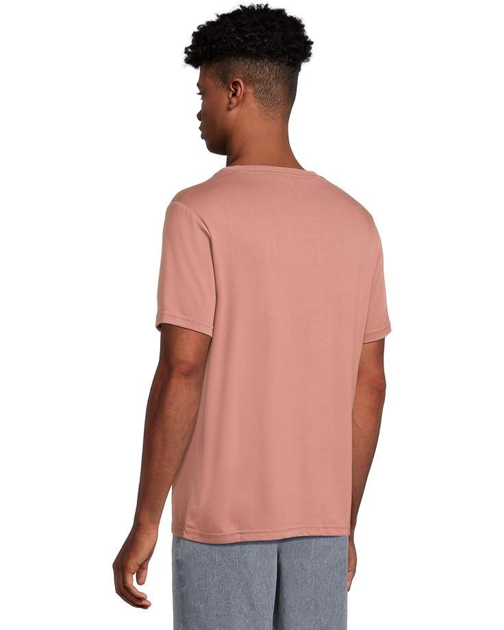 Bamboo Flex Pocket Tee Product Image
